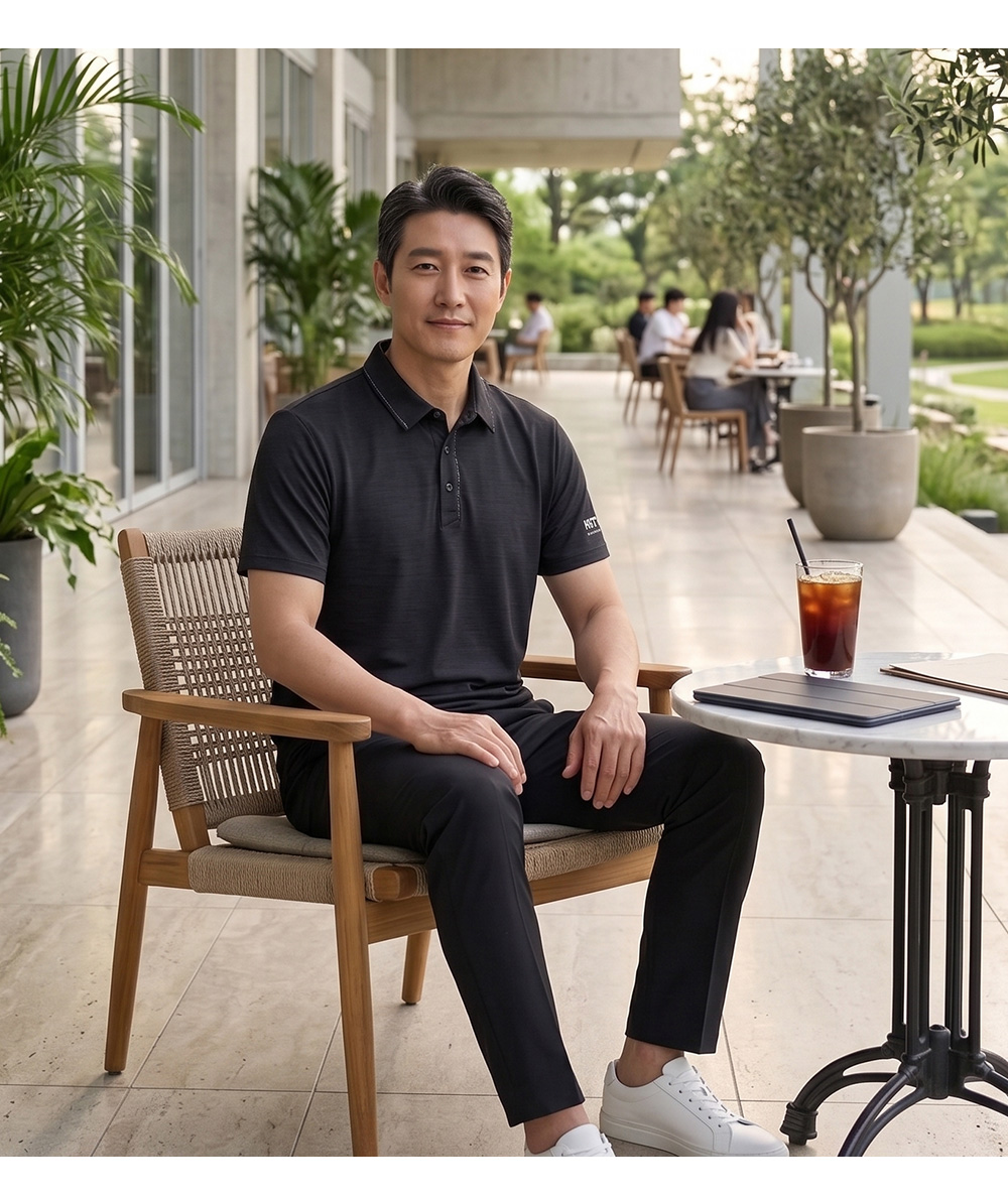 풍기인견샵
