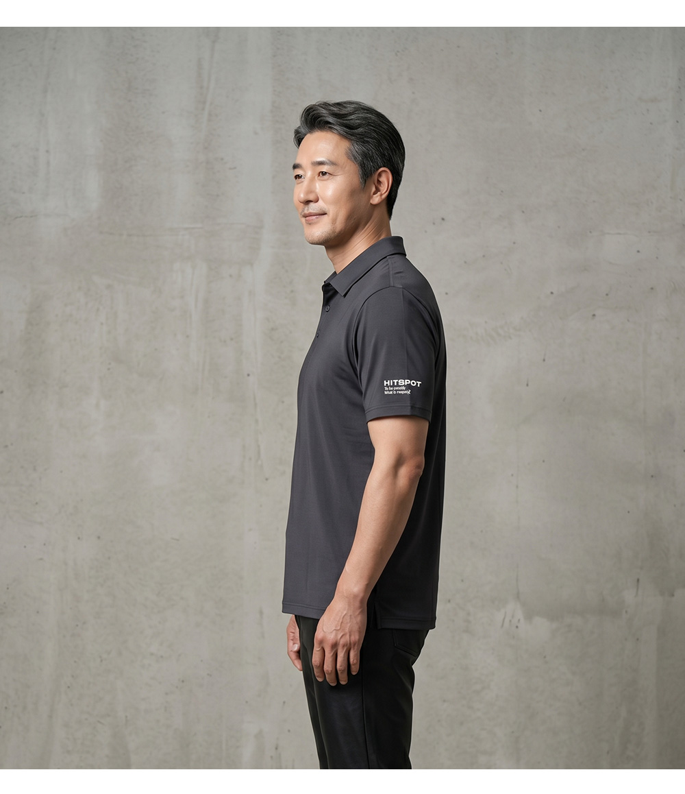 풍기인견샵
