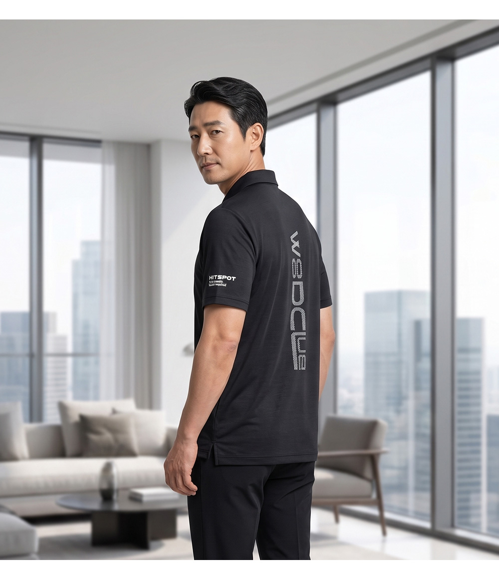 풍기인견샵