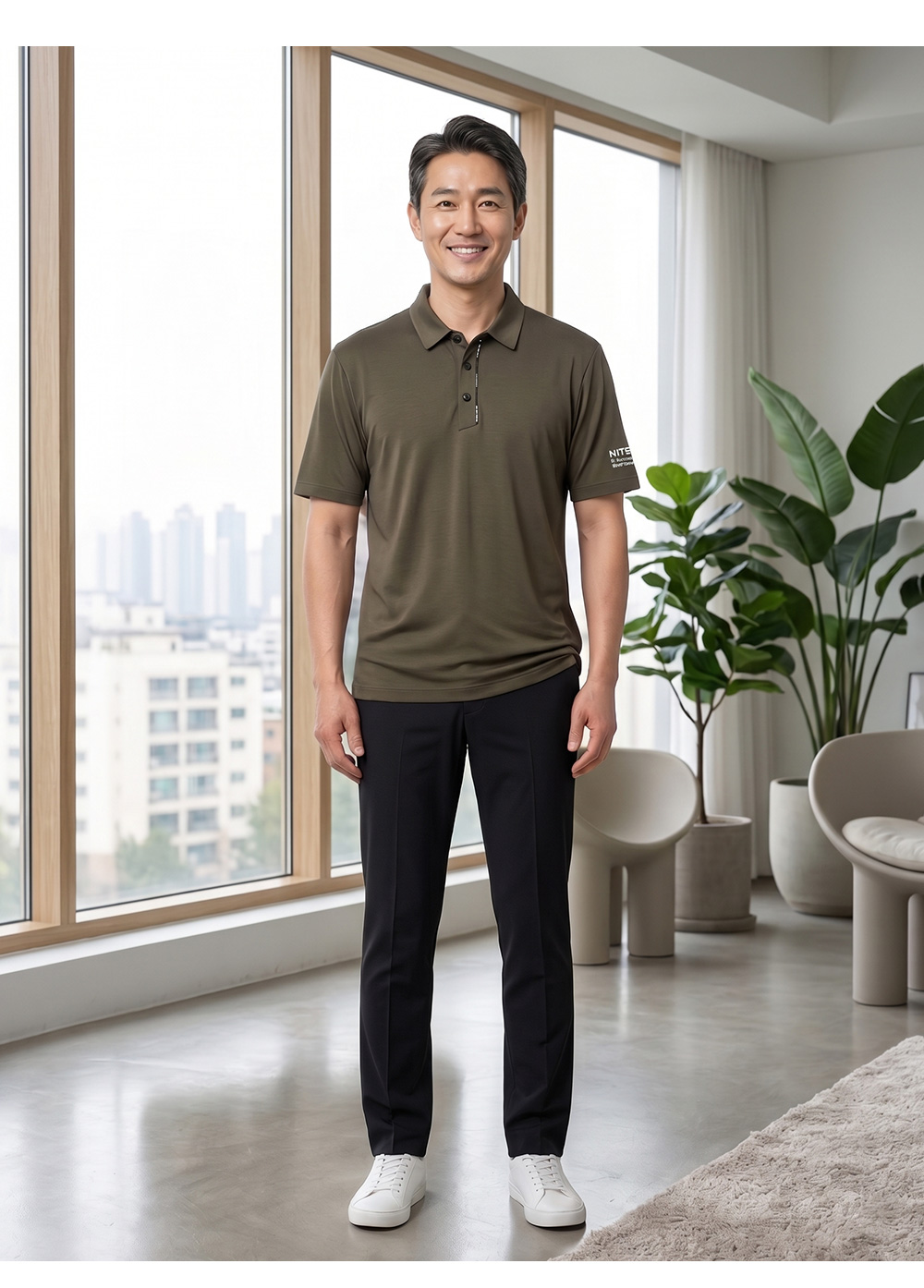 풍기인견샵