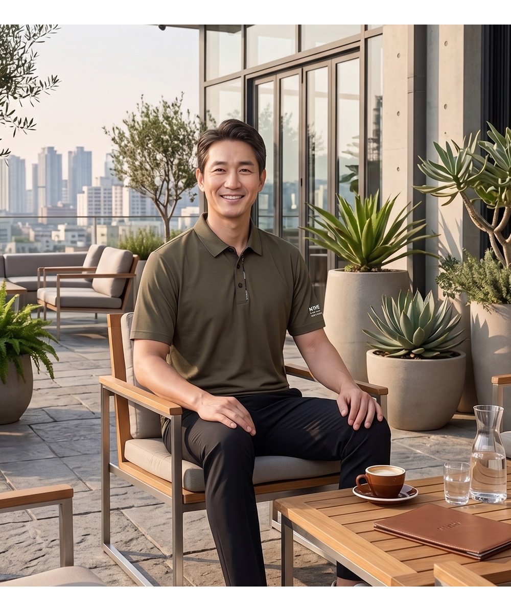 풍기인견샵