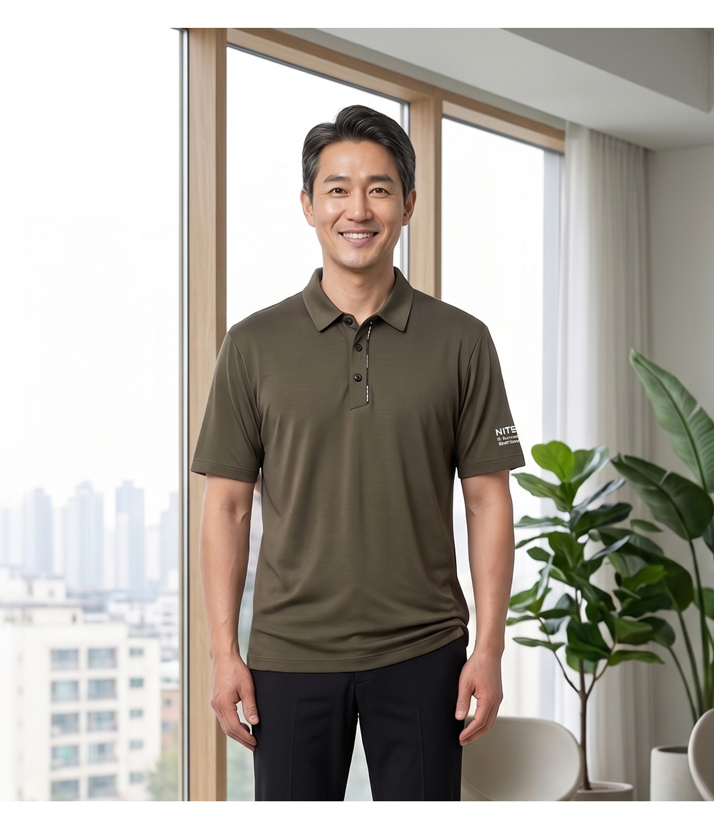 풍기인견샵