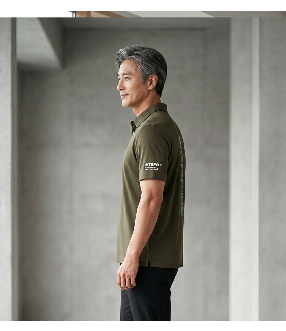 풍기인견샵