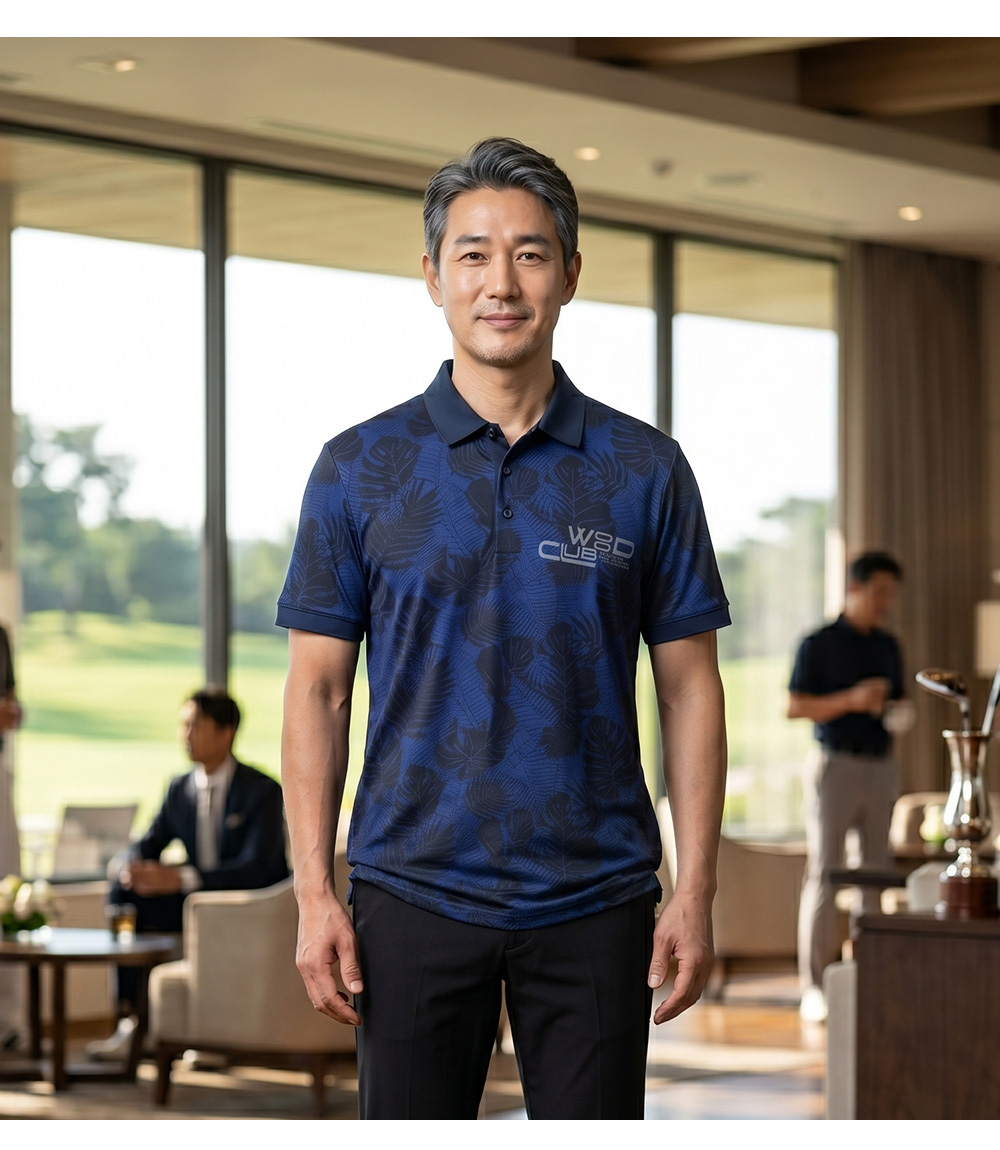 풍기인견샵