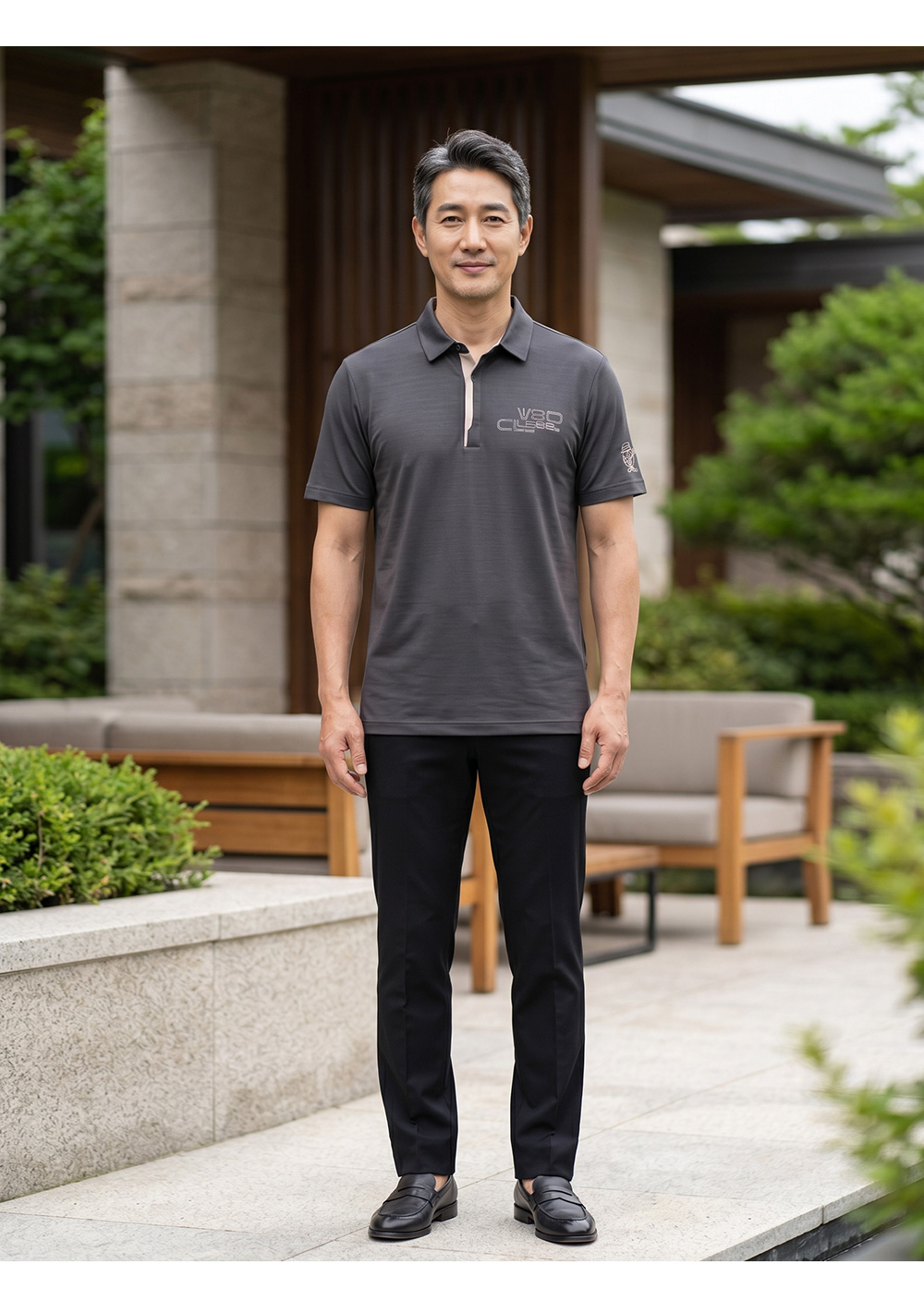 풍기인견샵