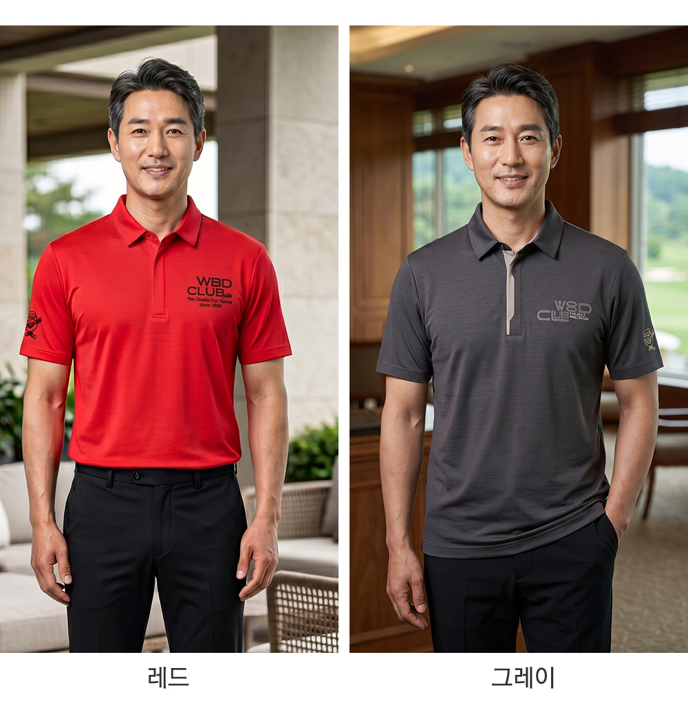 풍기인견샵