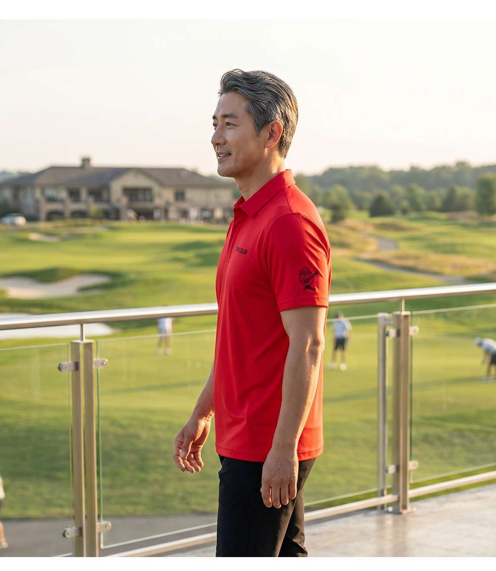 풍기인견샵