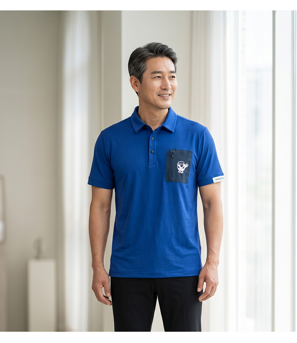 풍기인견샵