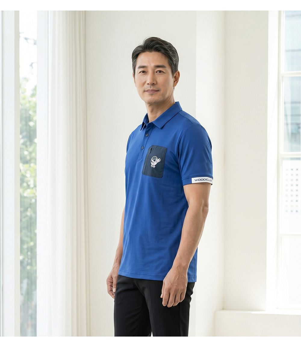 풍기인견샵