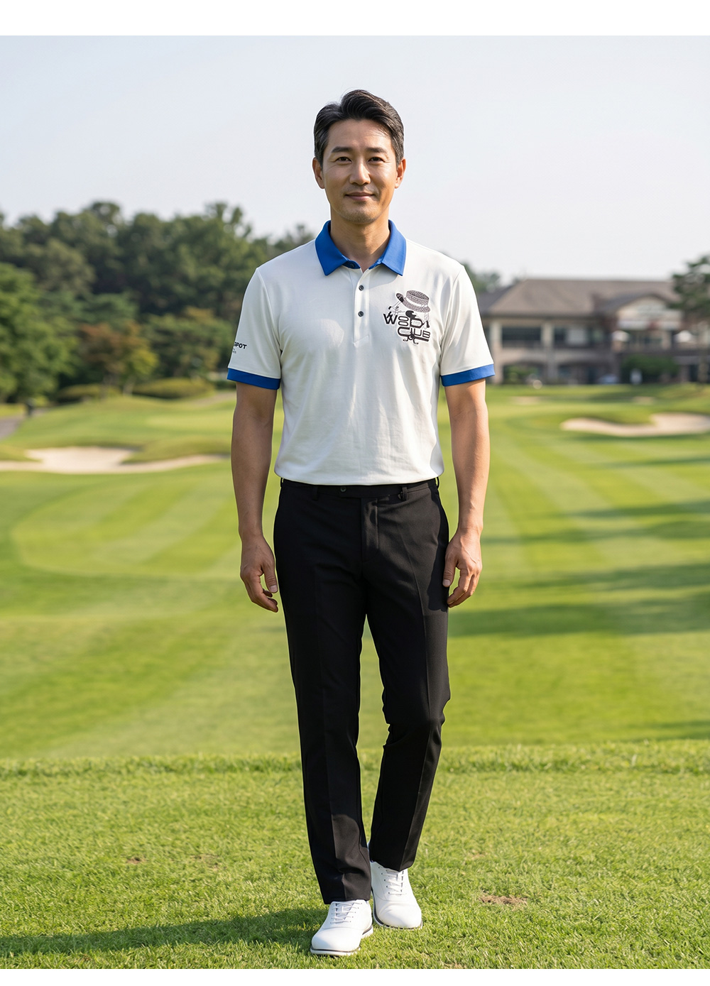 풍기인견샵