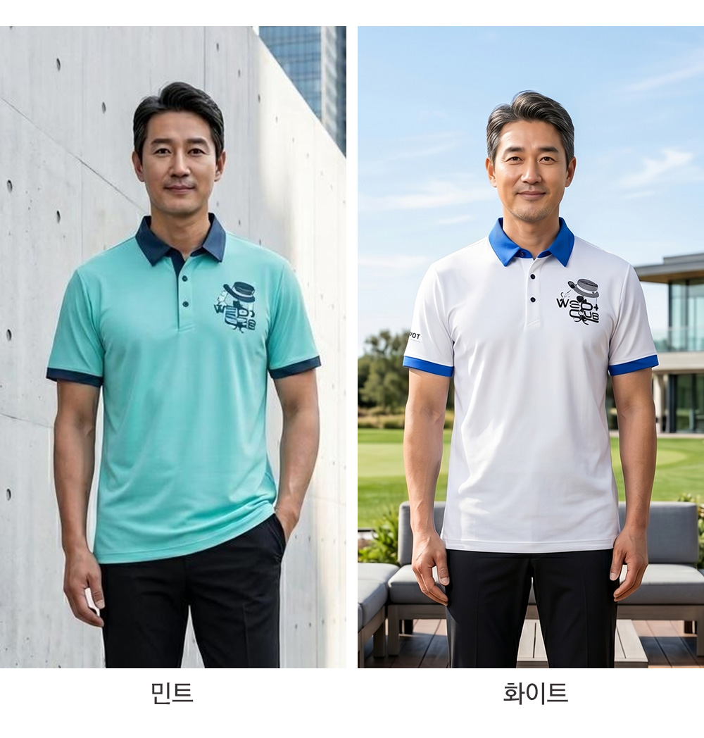 풍기인견샵