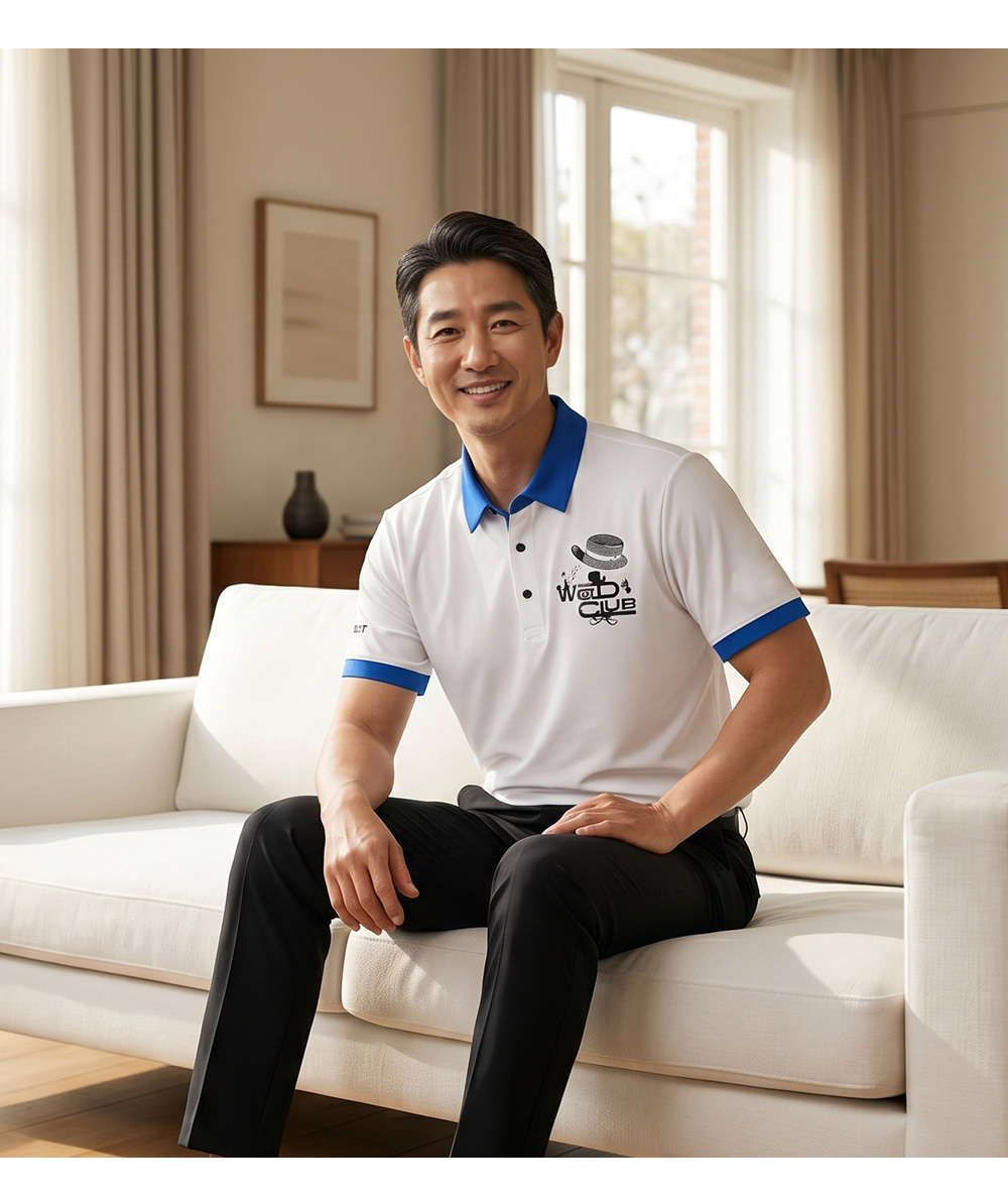 풍기인견샵