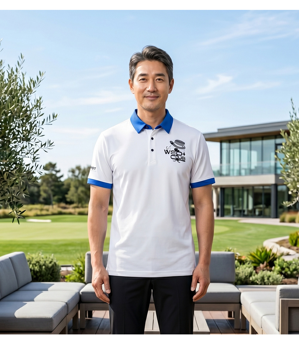풍기인견샵
