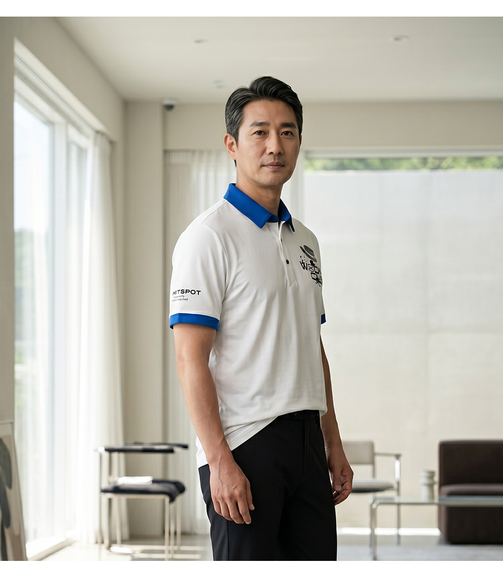 풍기인견샵