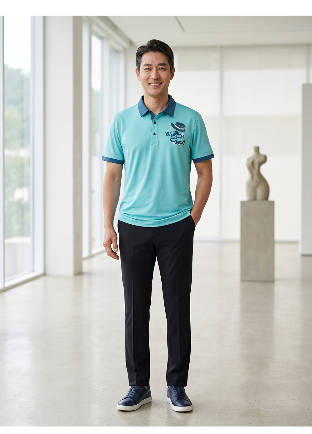 풍기인견샵