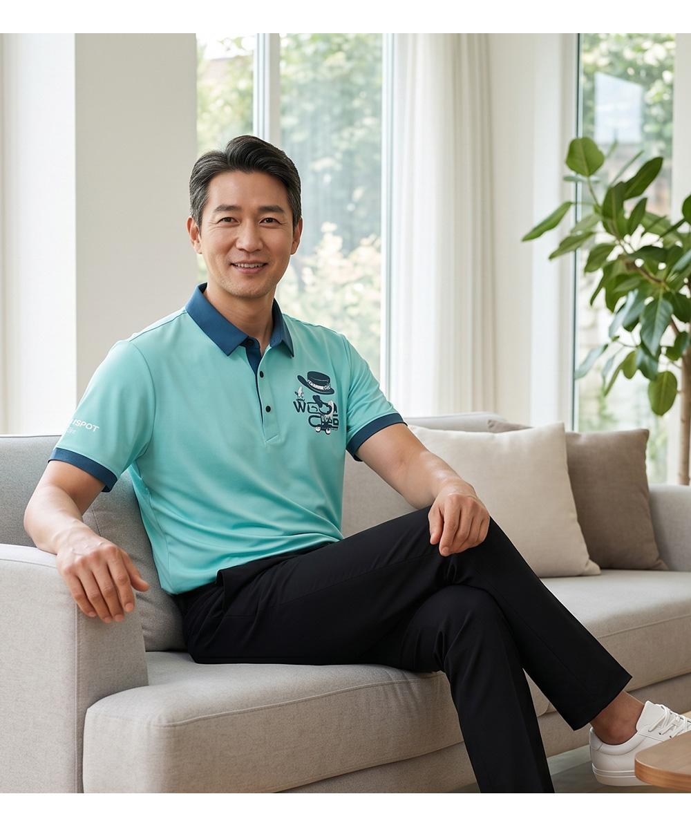 풍기인견샵
