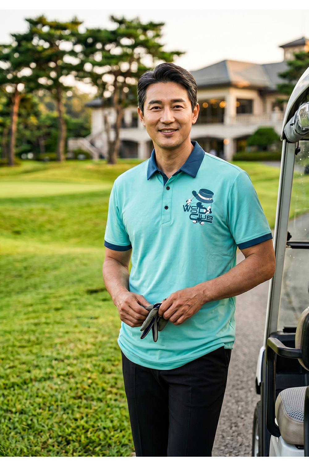 풍기인견샵