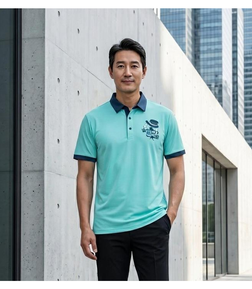 풍기인견샵