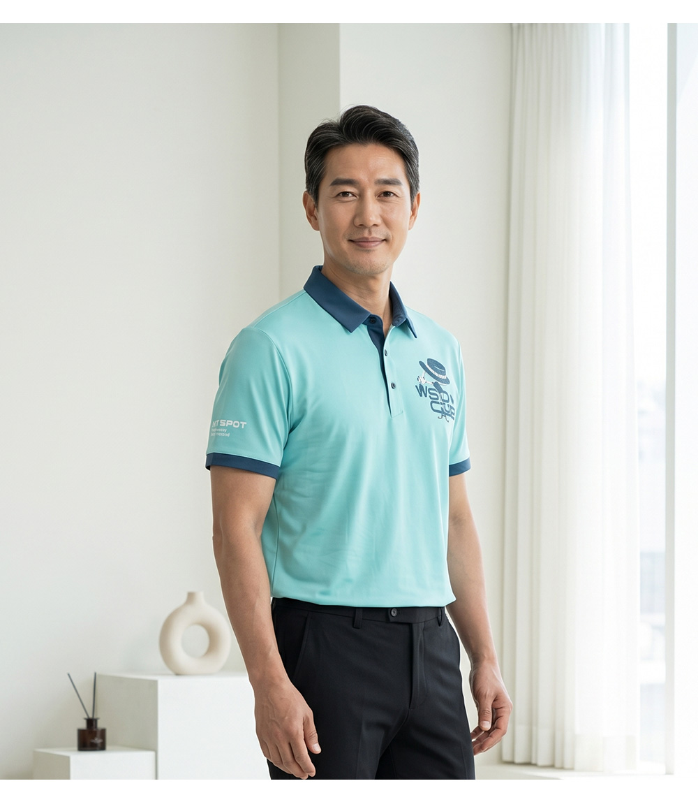 풍기인견샵