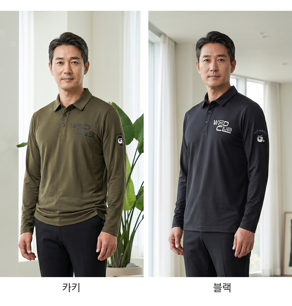 풍기인견샵