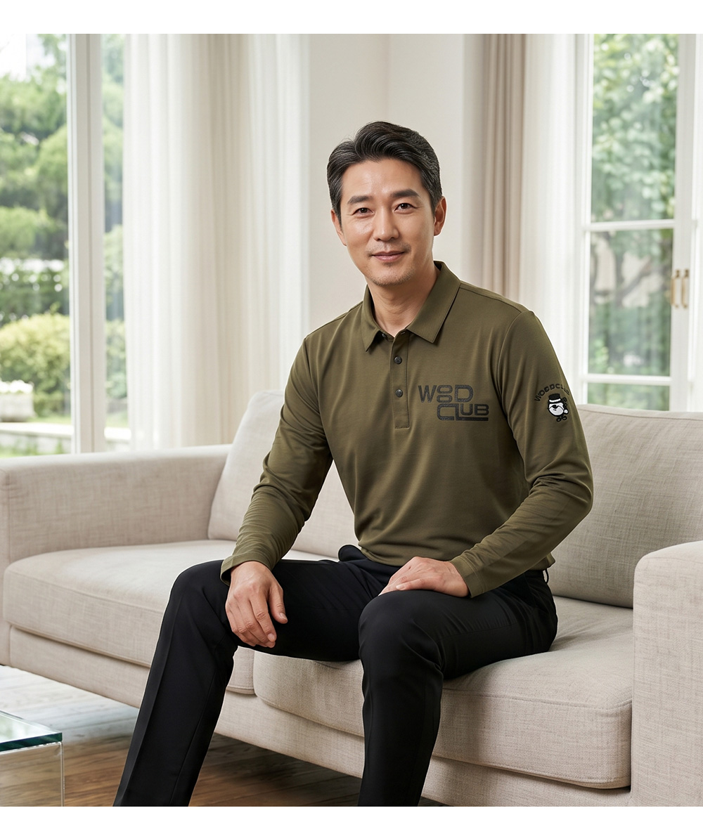 풍기인견샵