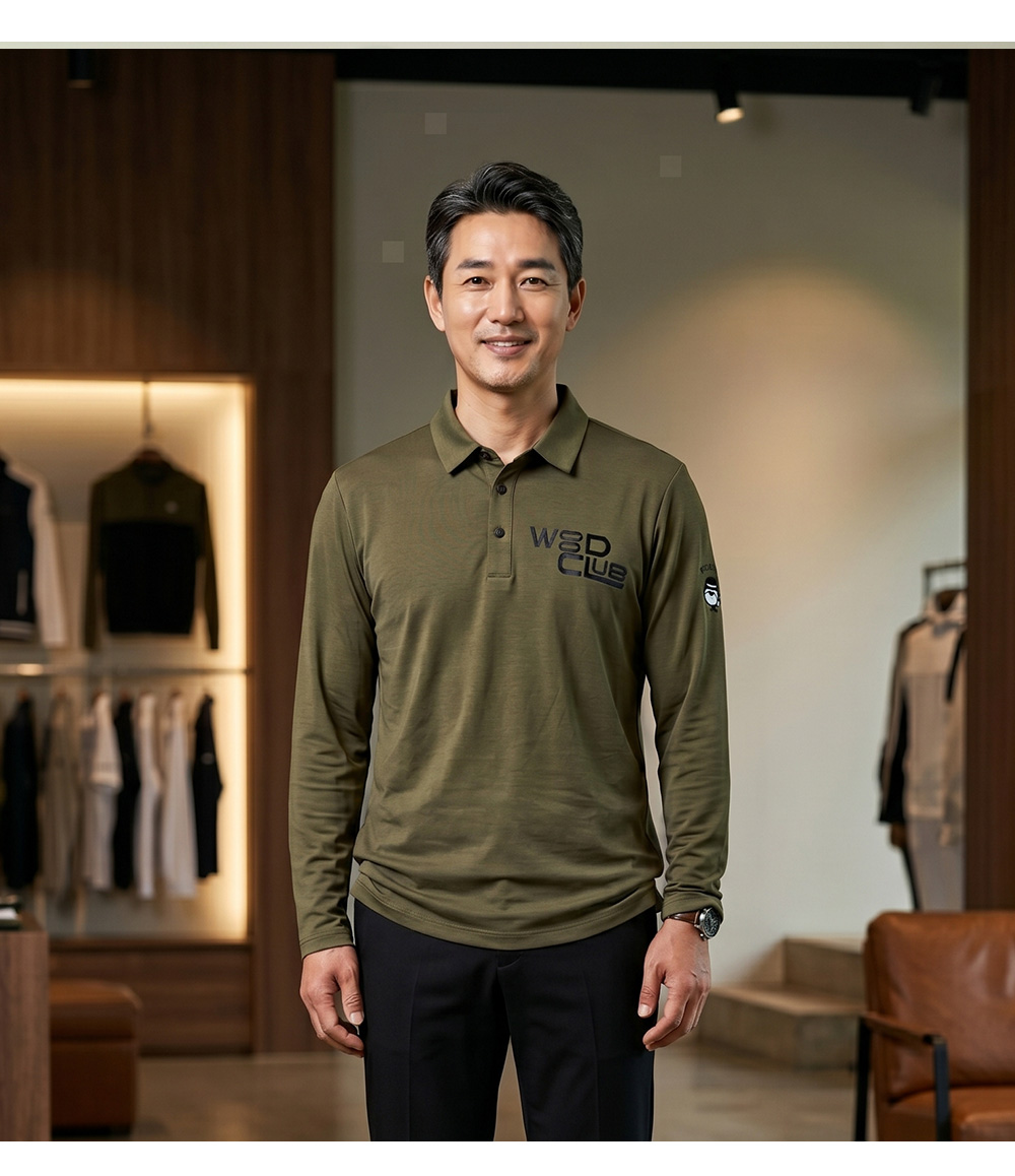 풍기인견샵