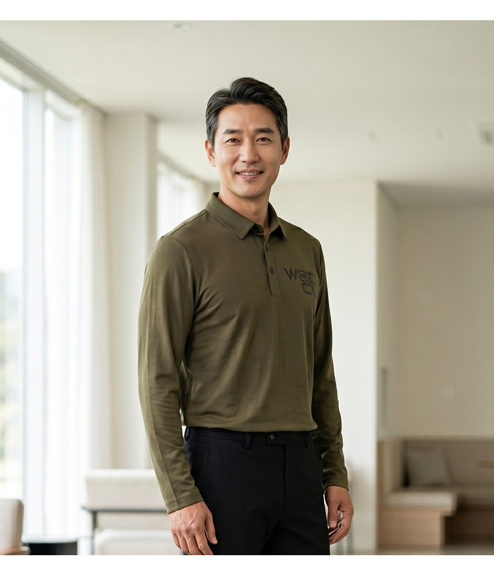 풍기인견샵