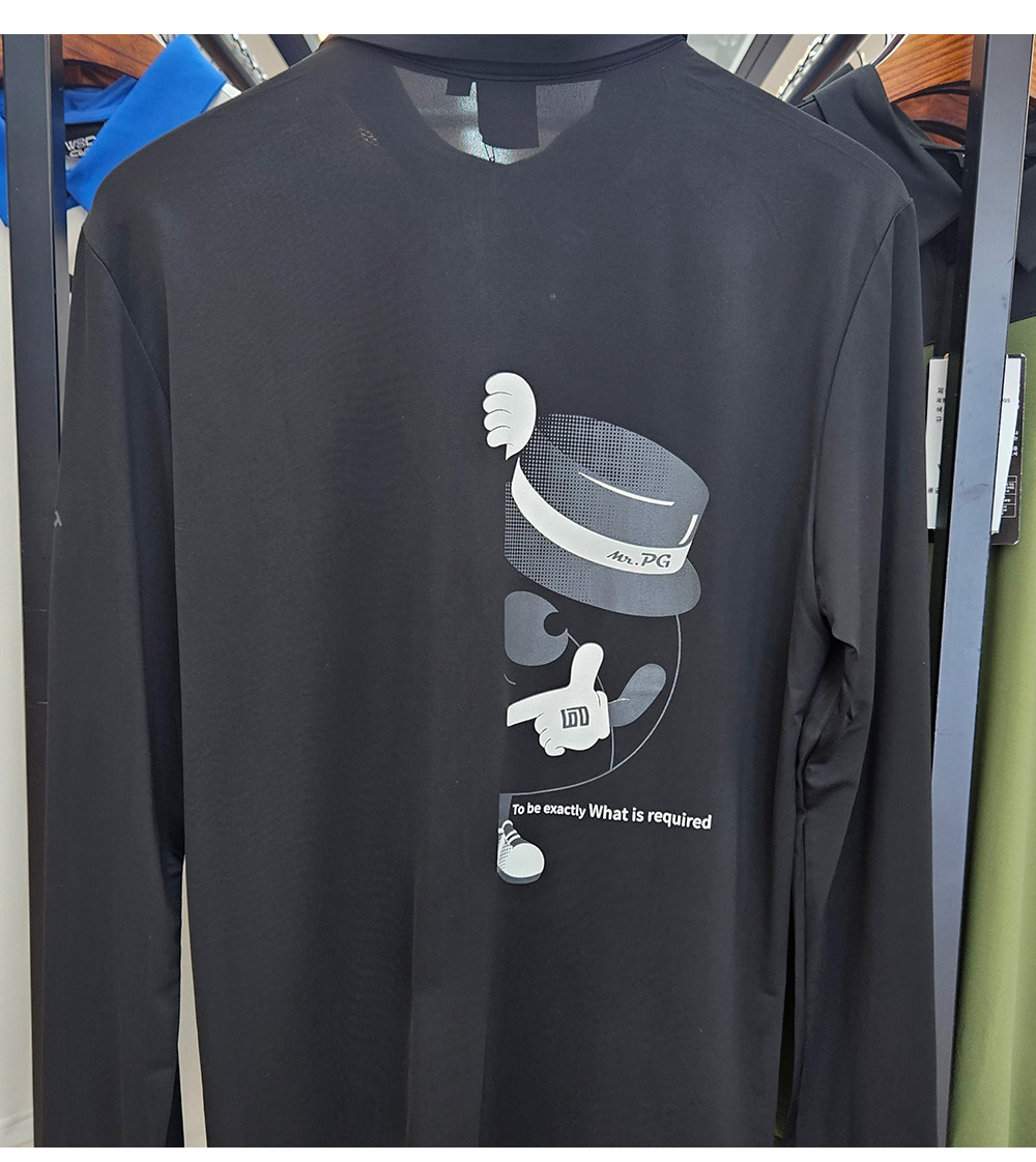 풍기인견샵