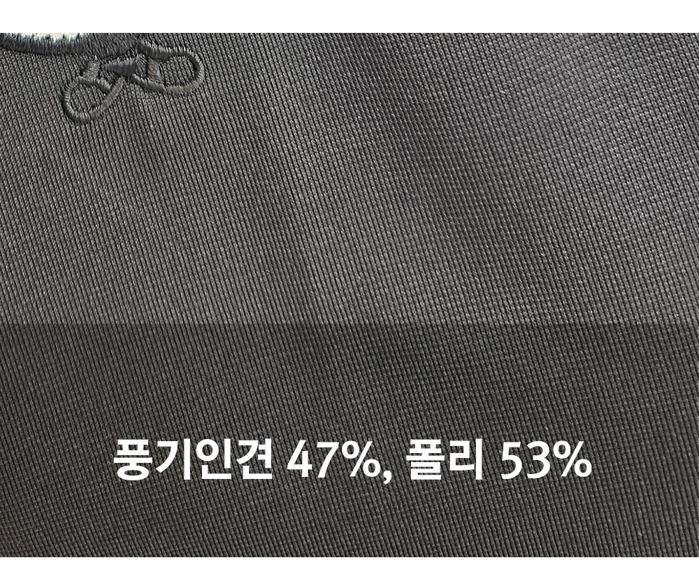 풍기인견샵