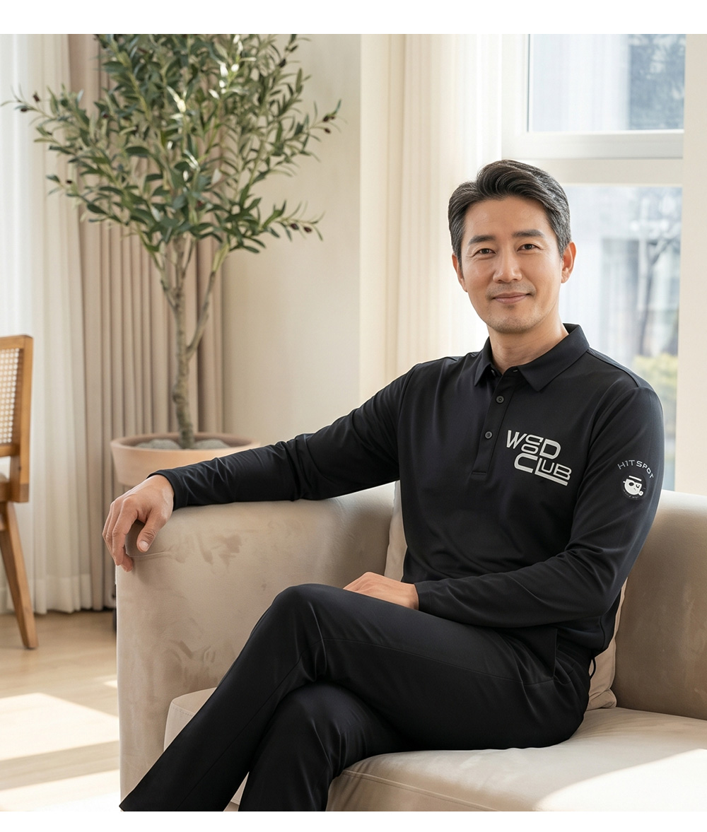 풍기인견샵