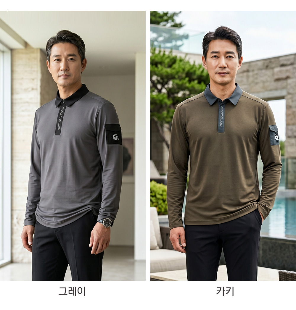 풍기인견샵