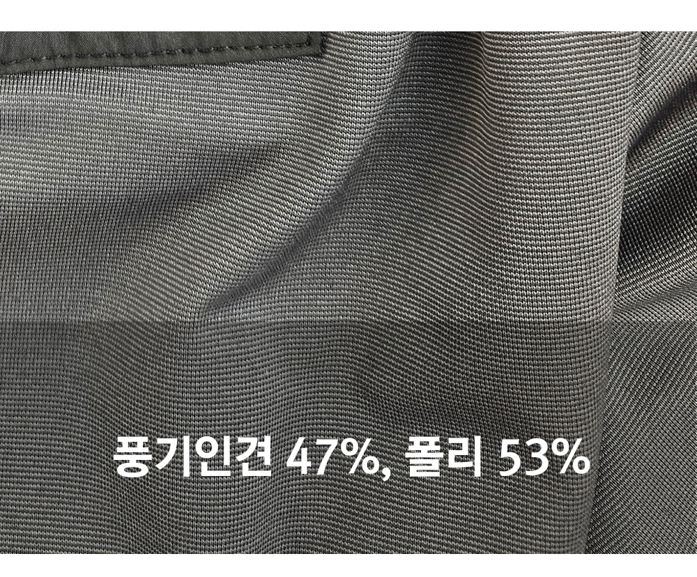 풍기인견샵