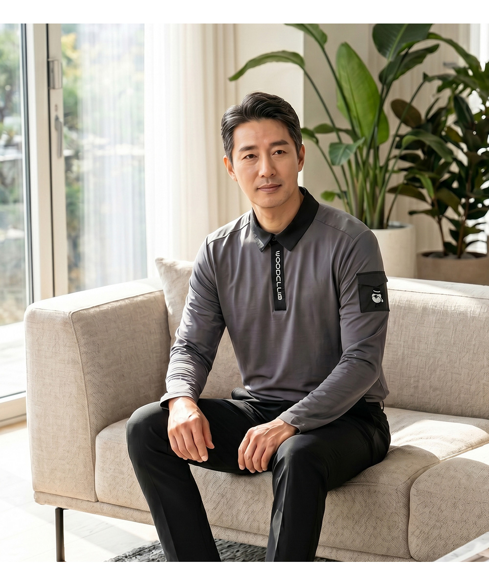 풍기인견샵