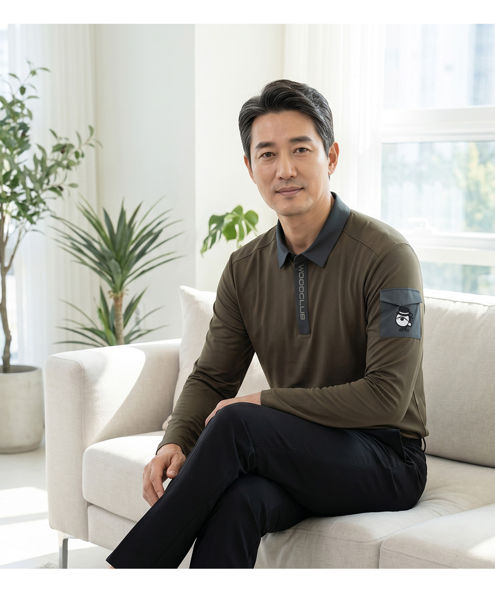 풍기인견샵
