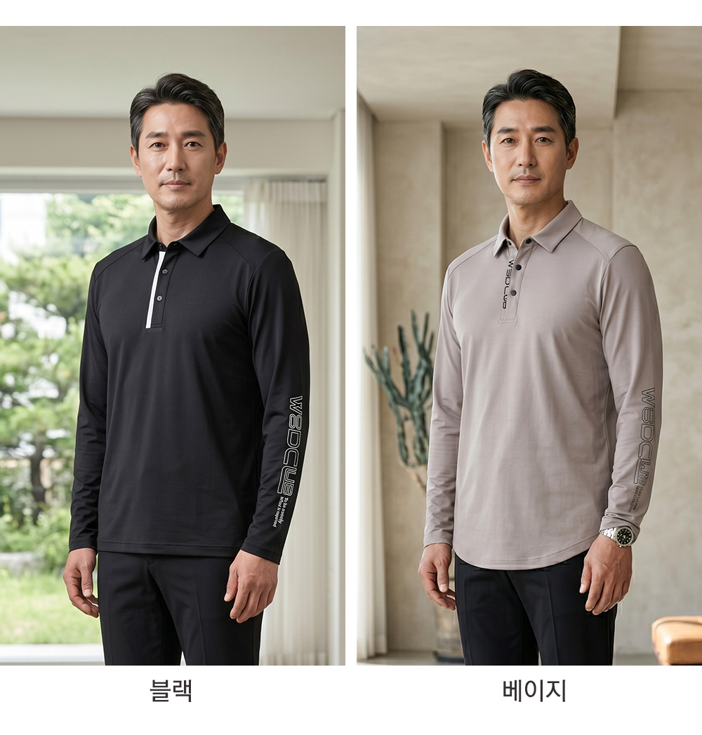 풍기인견샵