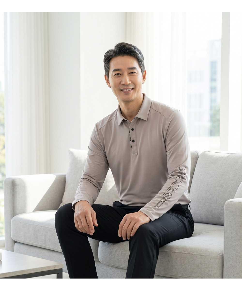 풍기인견샵