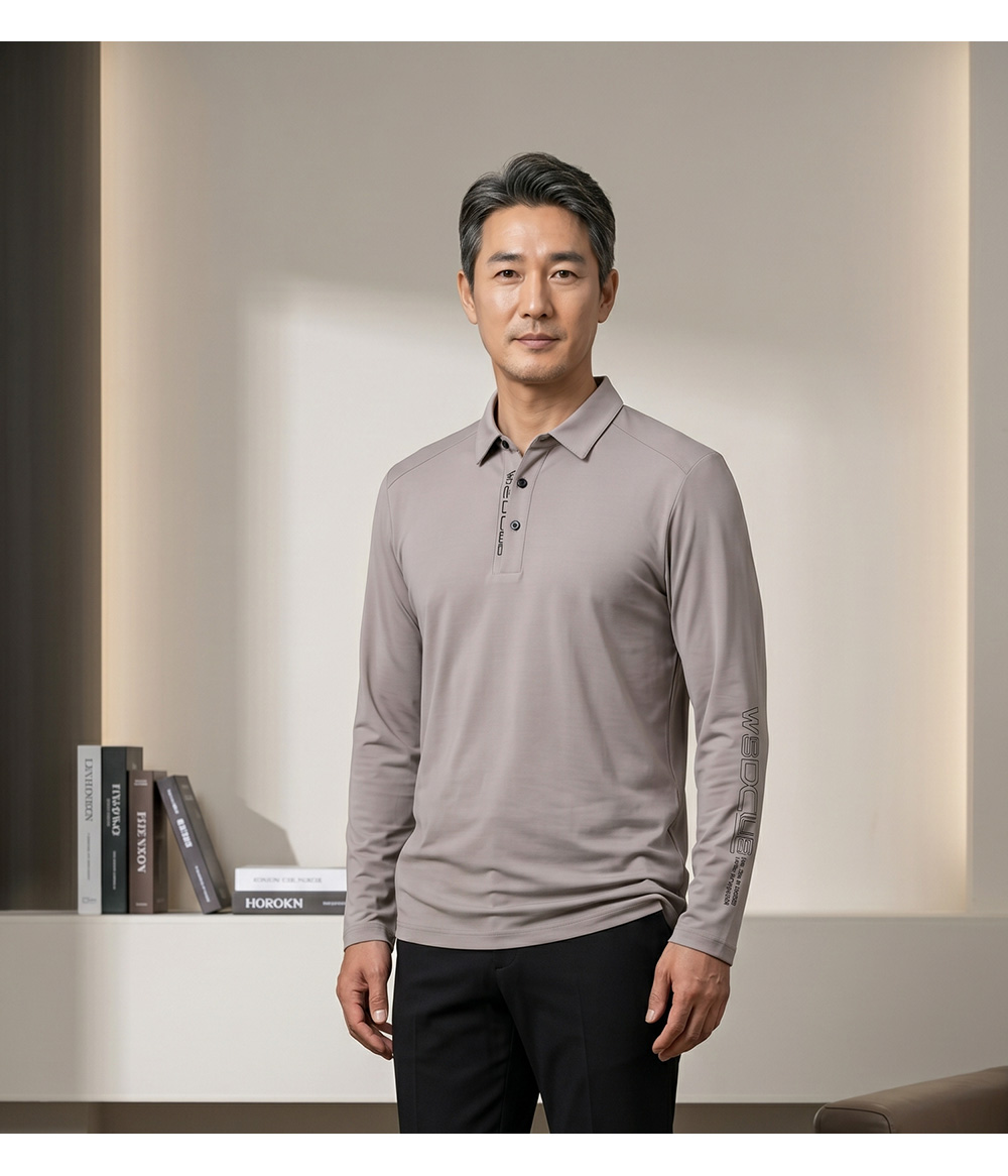 풍기인견샵
