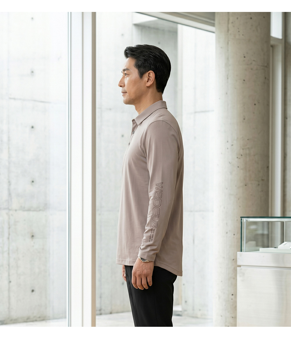 풍기인견샵