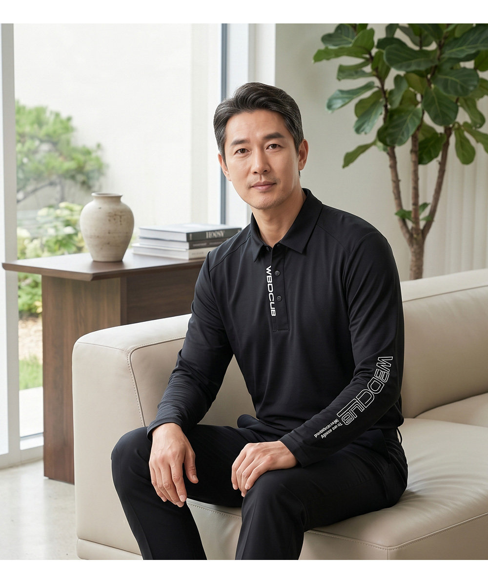 풍기인견샵