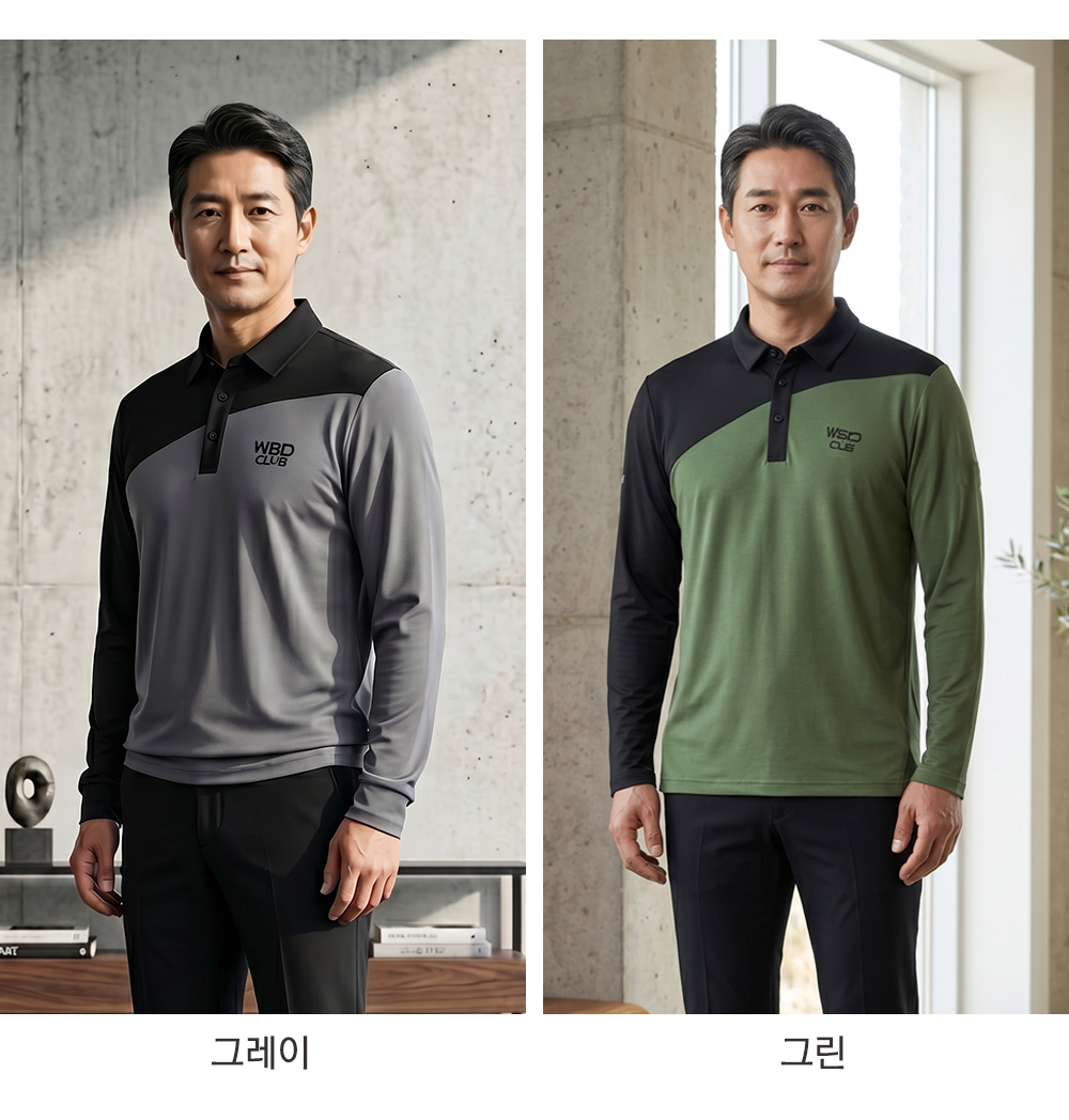 풍기인견샵