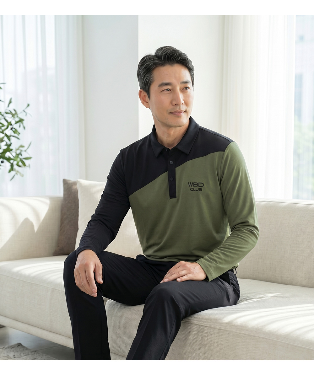 풍기인견샵