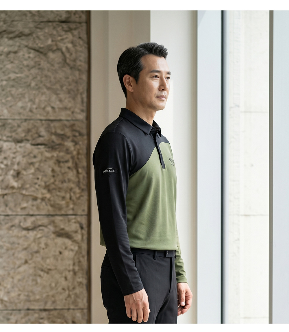 풍기인견샵