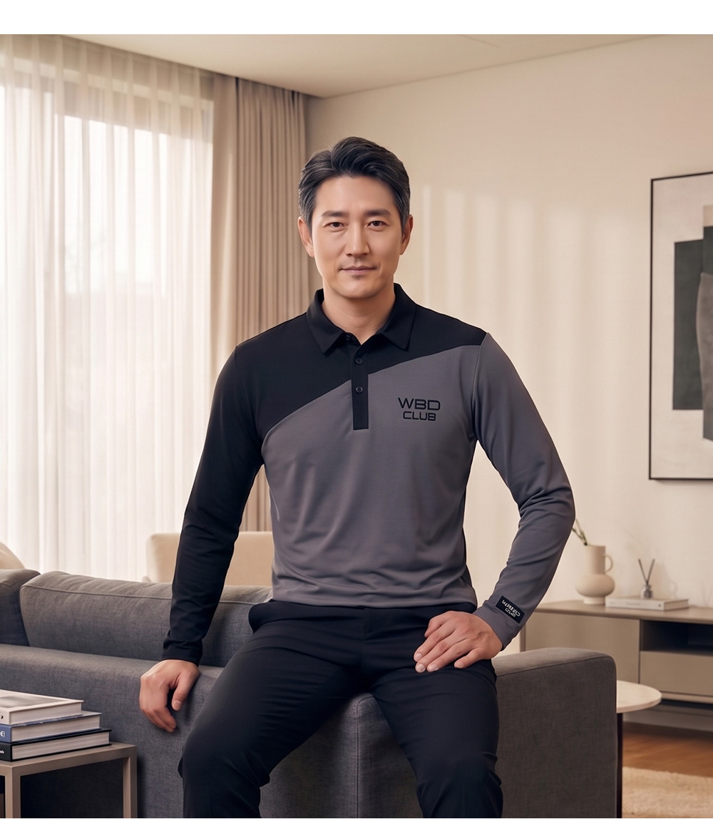 풍기인견샵