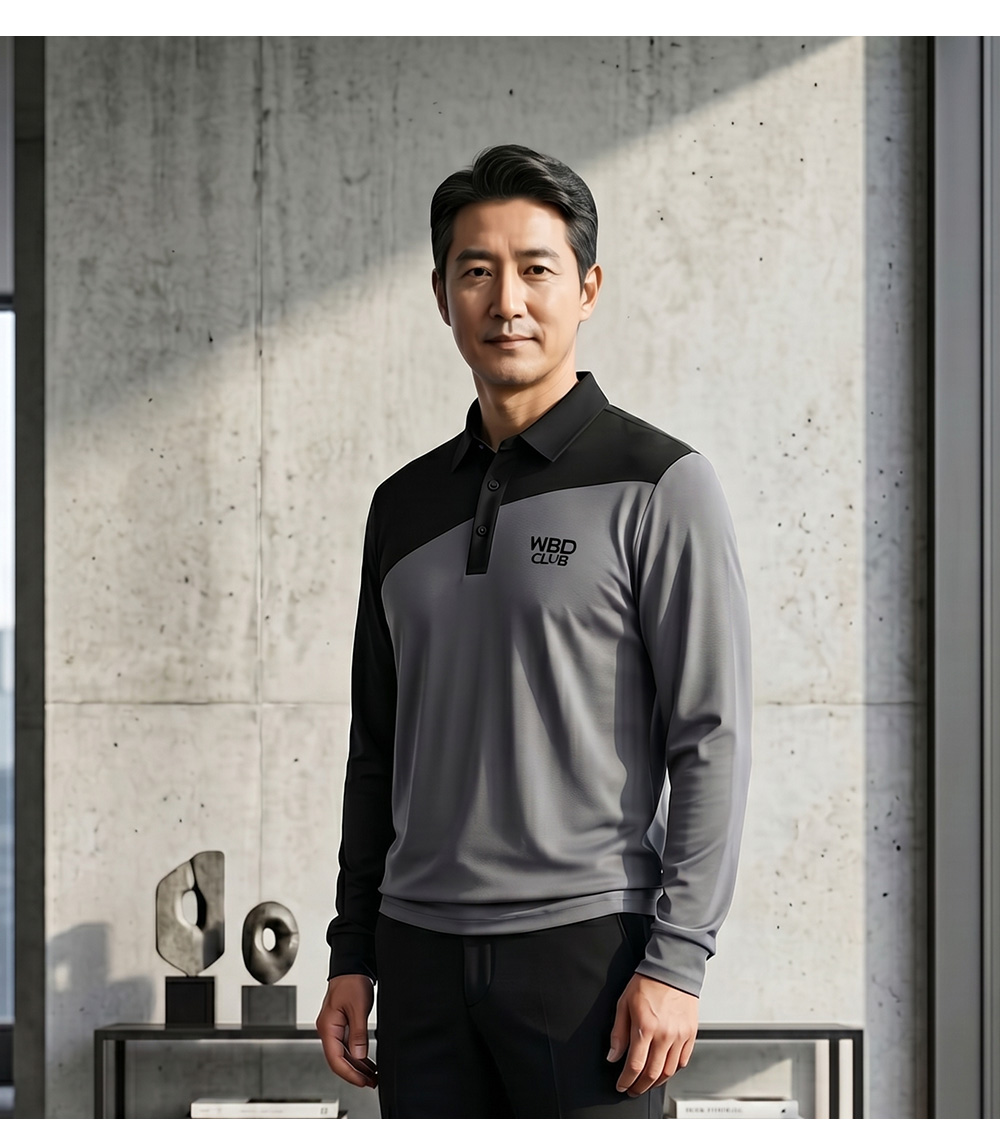 풍기인견샵