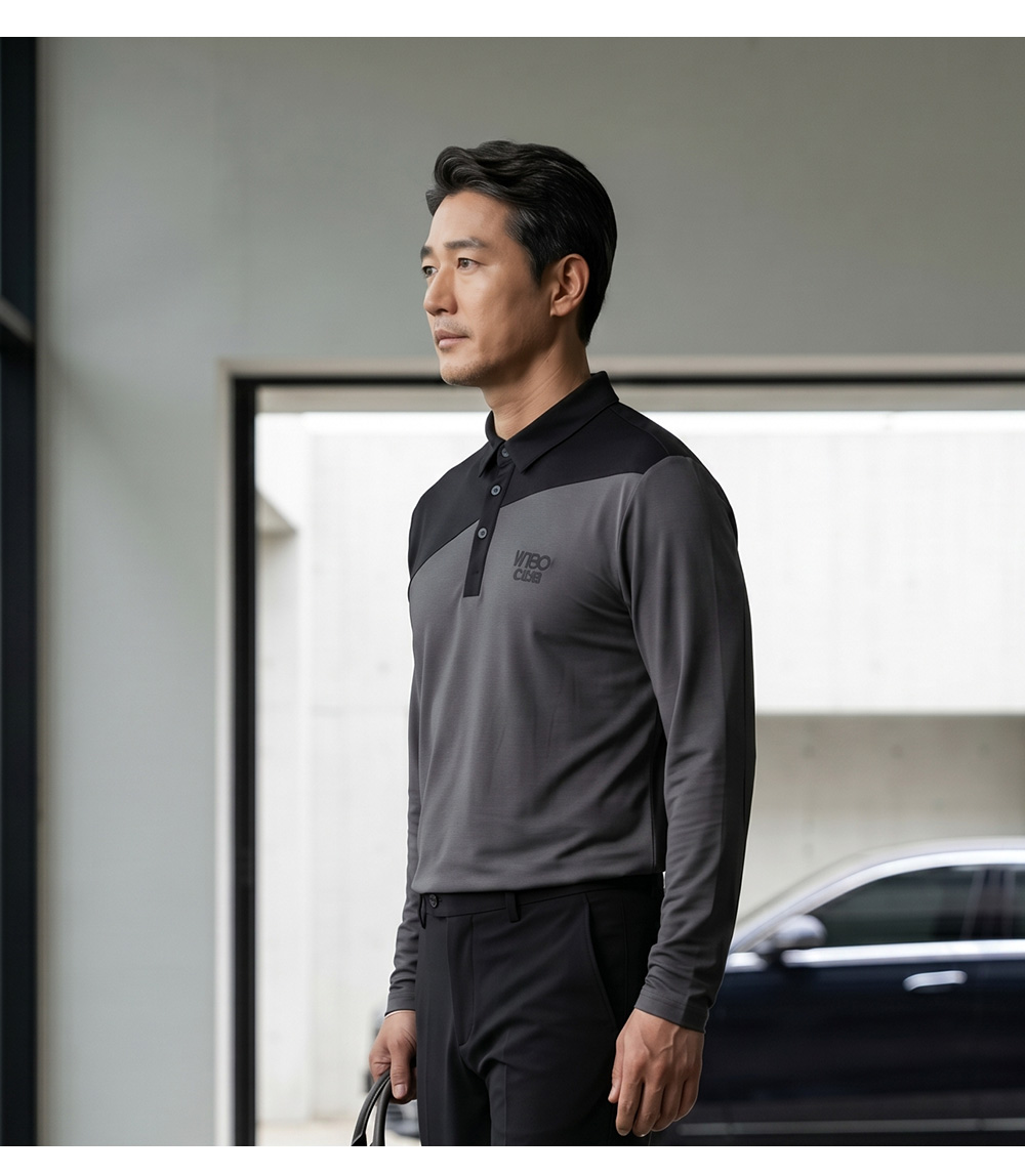 풍기인견샵