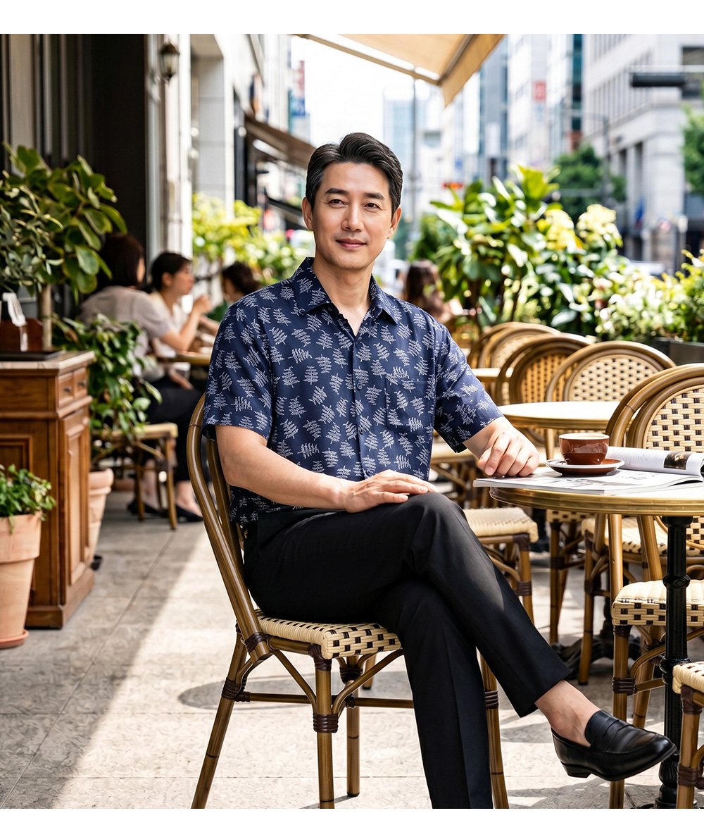 풍기인견샵