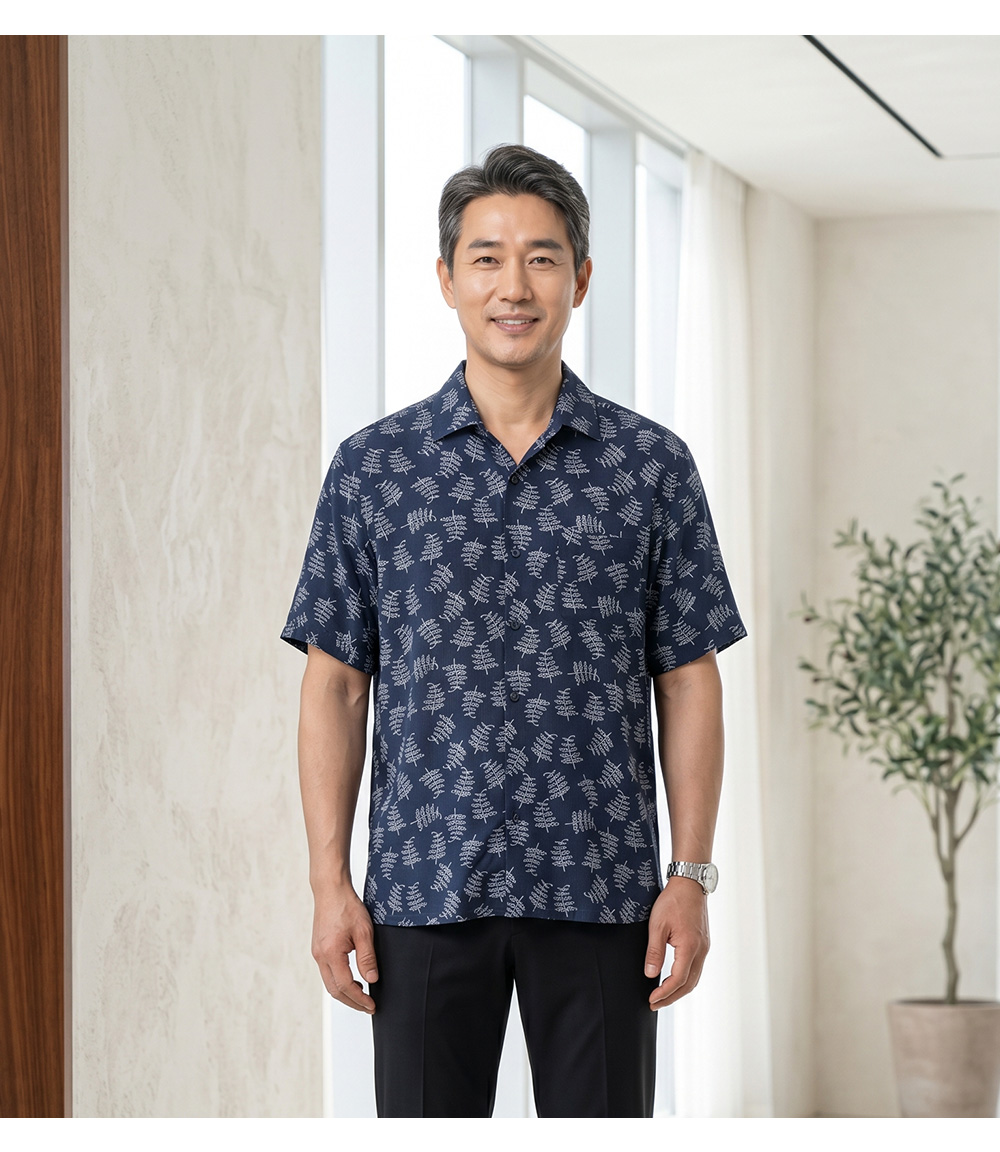 풍기인견샵