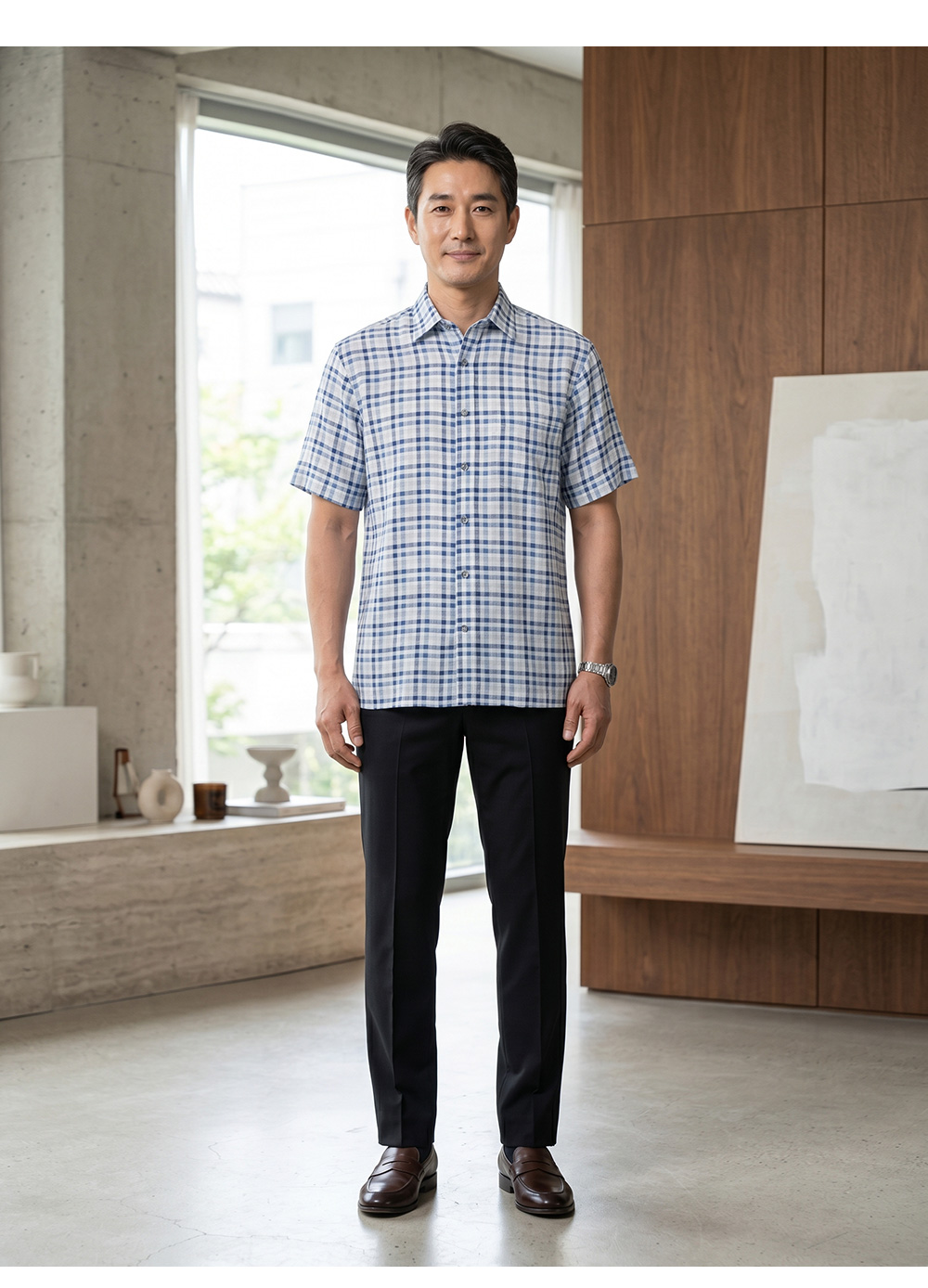 풍기인견샵