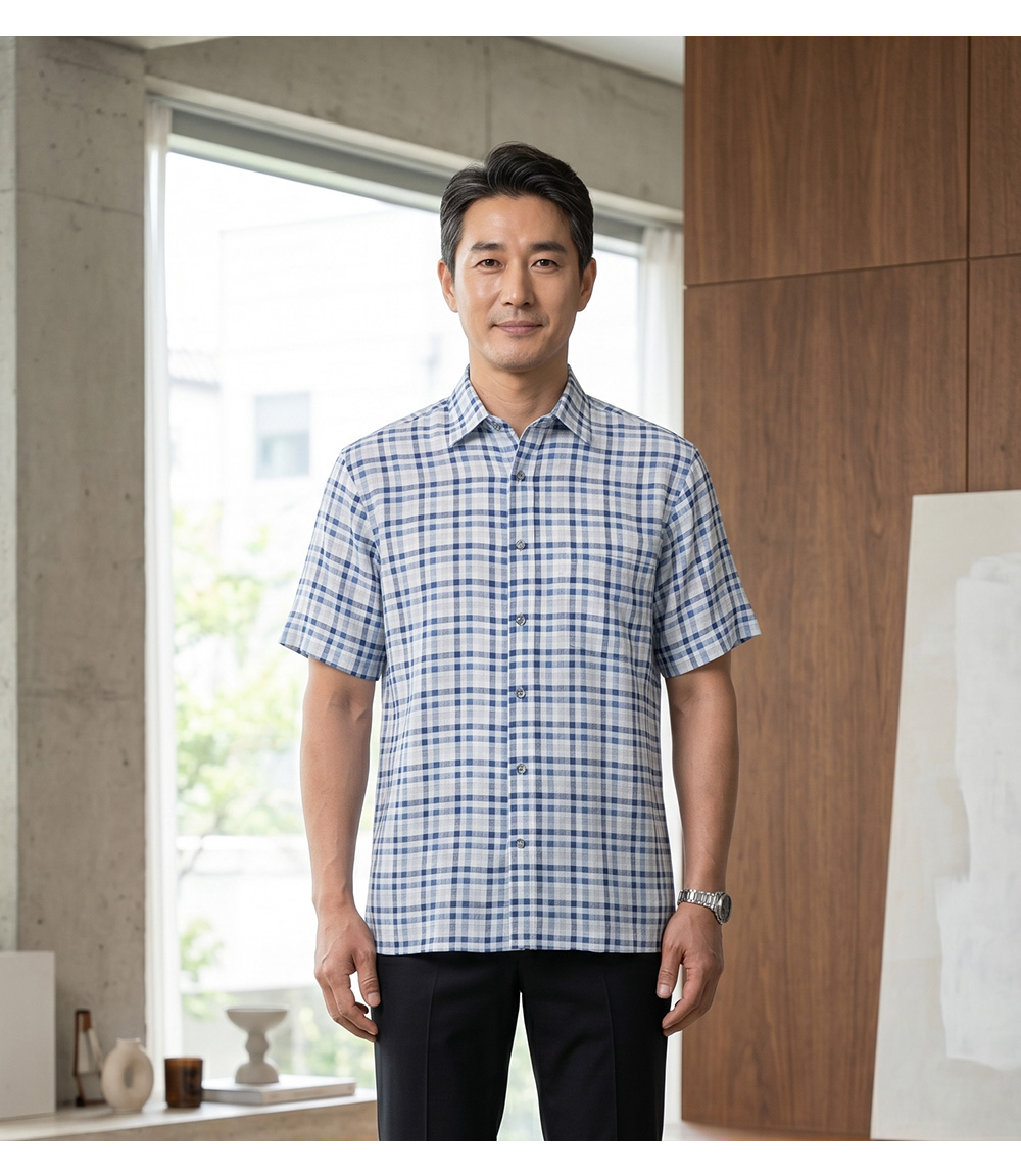 풍기인견샵