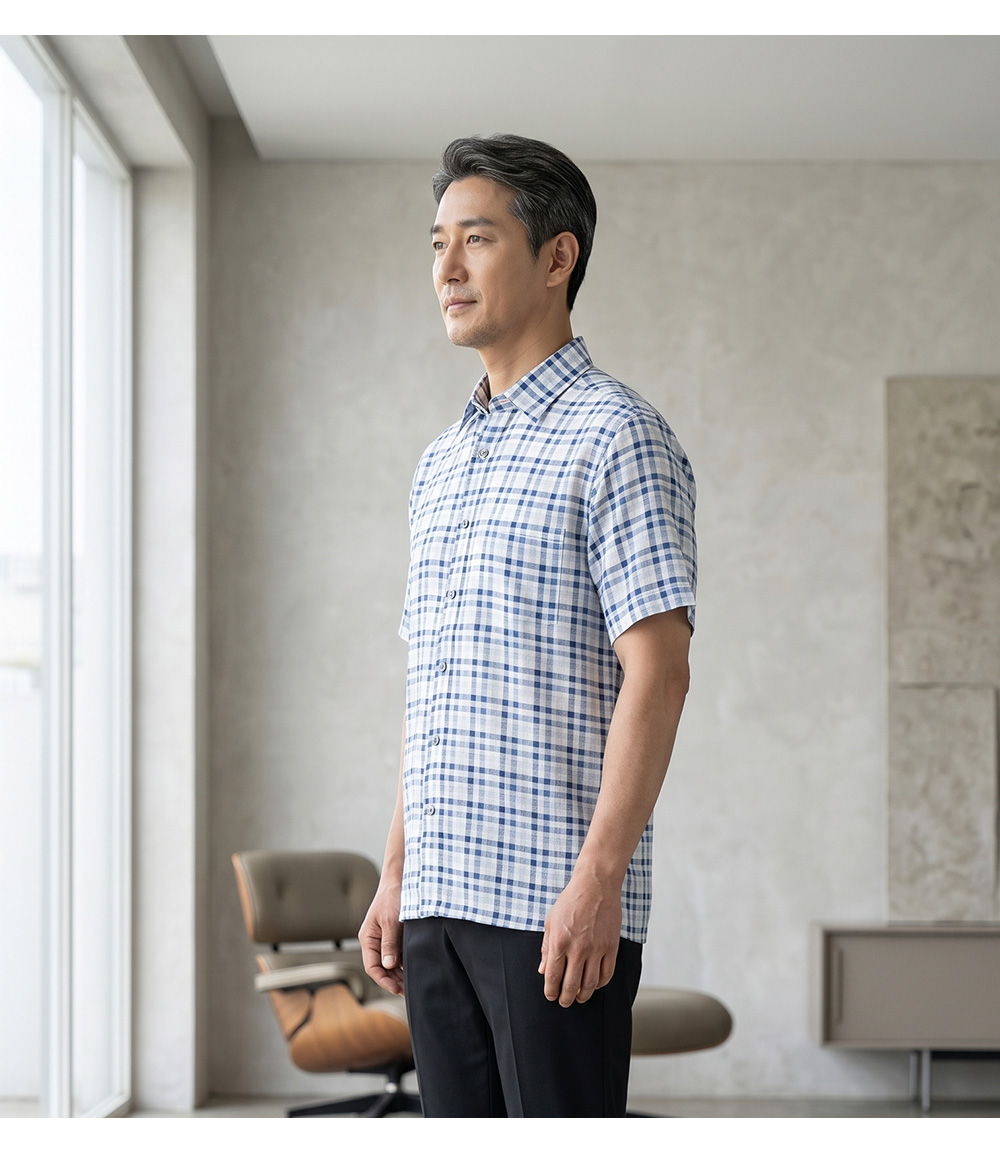 풍기인견샵